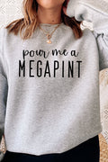 Pour Me A Megapint 4328_gsweat
