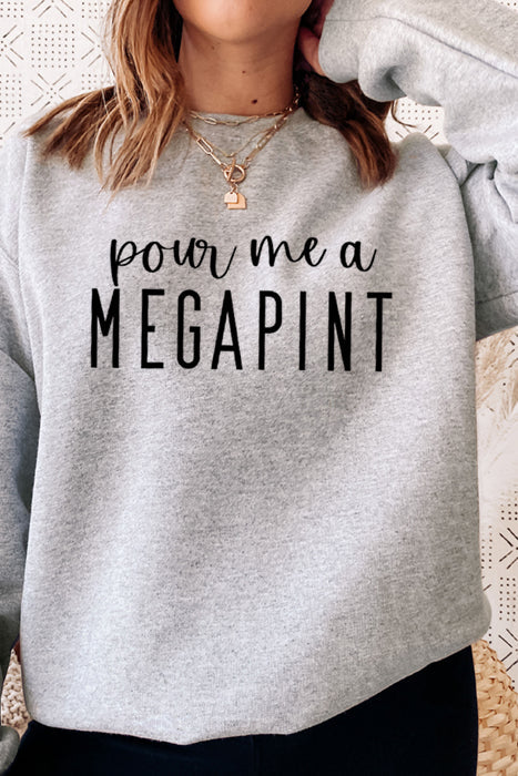 Pour Me A Megapint 4328_gsweat