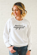 Mama Needs A Megapint 4329_gsweat