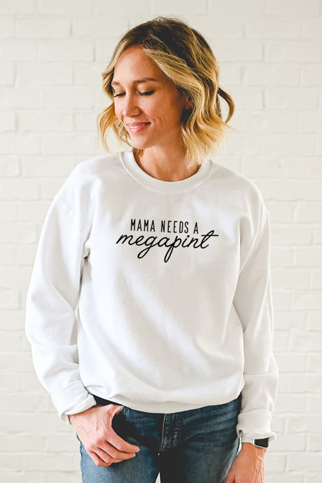 Mama Needs A Megapint 4329_gsweat