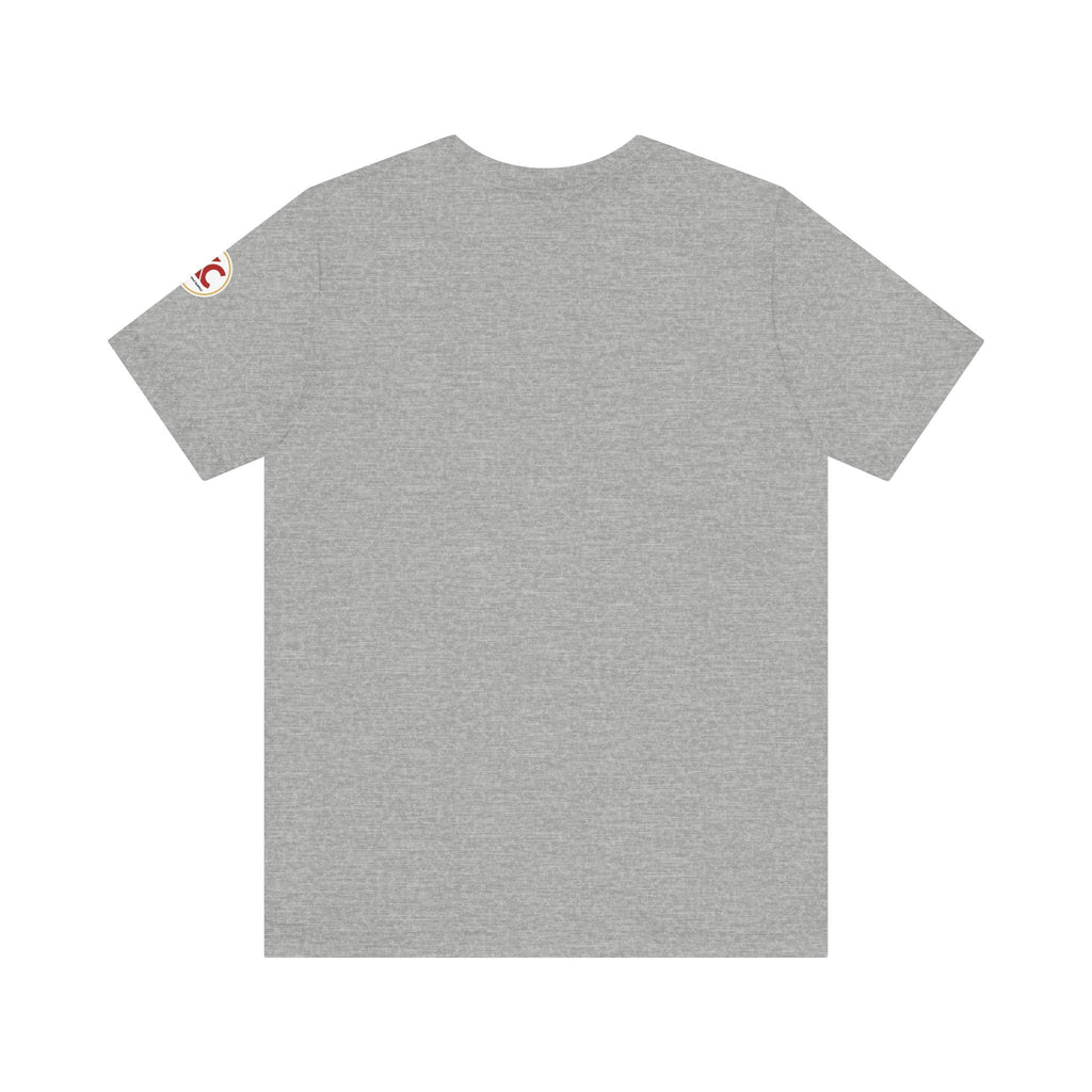 Golf FL T-Shirt