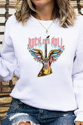 Rock and Roll 4342_gsweat