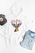 Rock and Roll 4342_hoodie