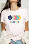 Tennis 4348