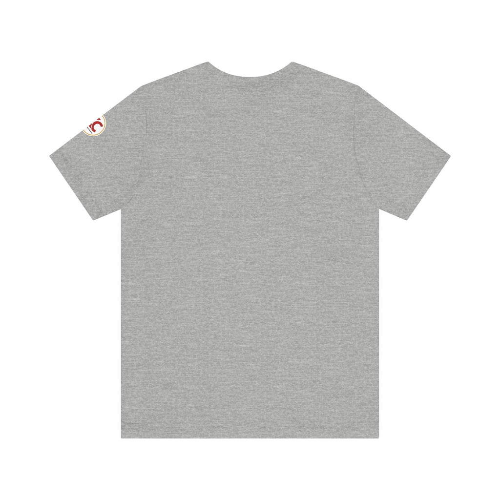 Day in the Life T-Shirt