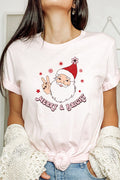 Merry & Bright 4438