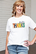 Give Thanks 4454