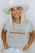 Sweater Weather 4476