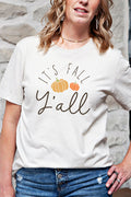 Its Fall Yall 4477