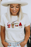 Christmas Story Mugs 4485