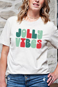 Jolly Vibes 4505