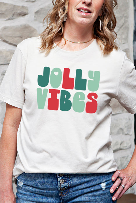 Jolly Vibes 4505