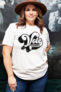 Vote Dammit 4561