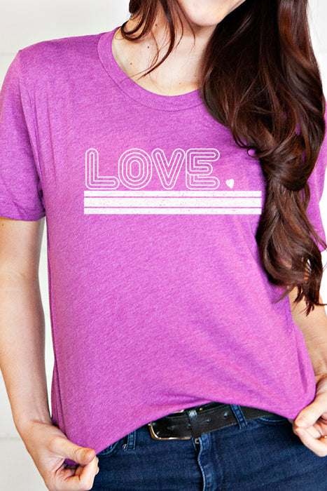 Love 4572