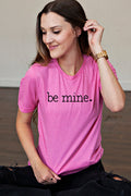 Be Mine 4588