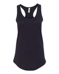 Lake It Easy 5079tank