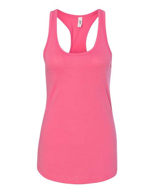Lake Girl Tank 5087tank