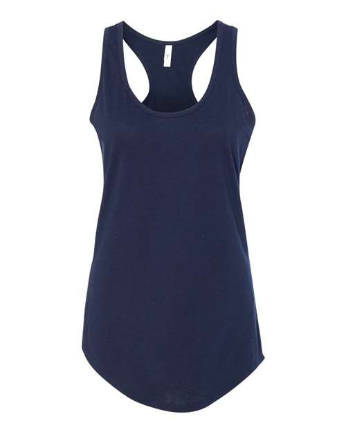 Lake It Easy 5079tank