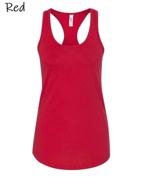 Land of the Free 4257_tank