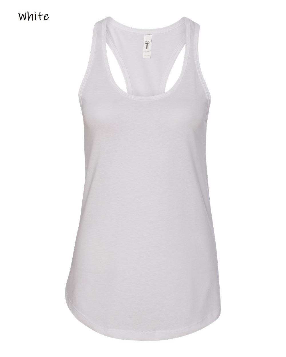 Dear Kids Tank 4218