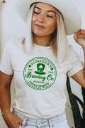 St Patricks 4610