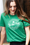 In The Pub 4627