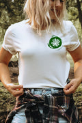 Pocket Clover 4638