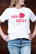 Love Sucks 4643