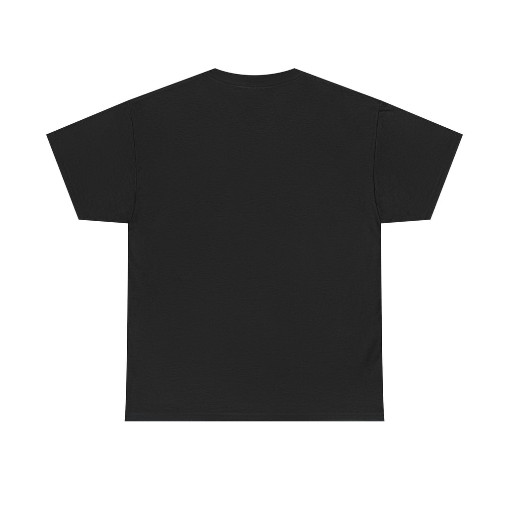 Cosmic Tap In Spiritual T Shirt