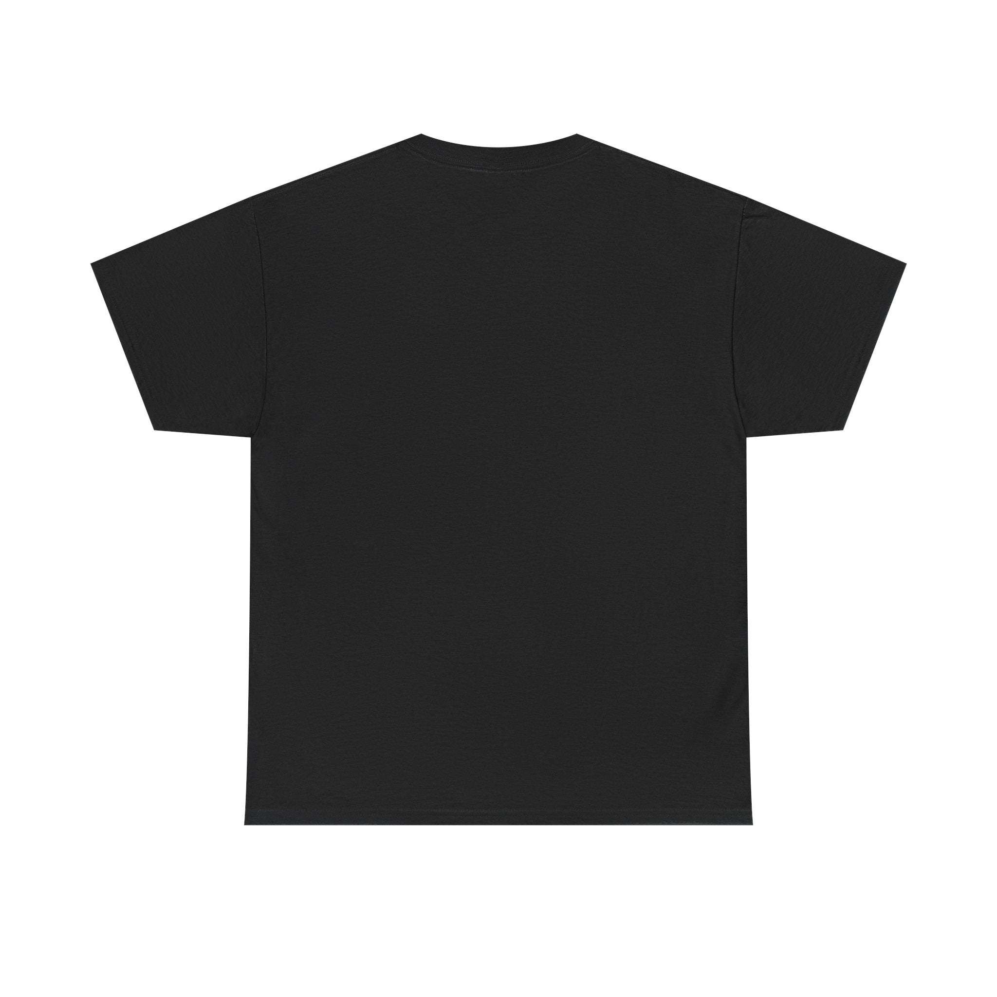Cosmic Tap In Spiritual T Shirt