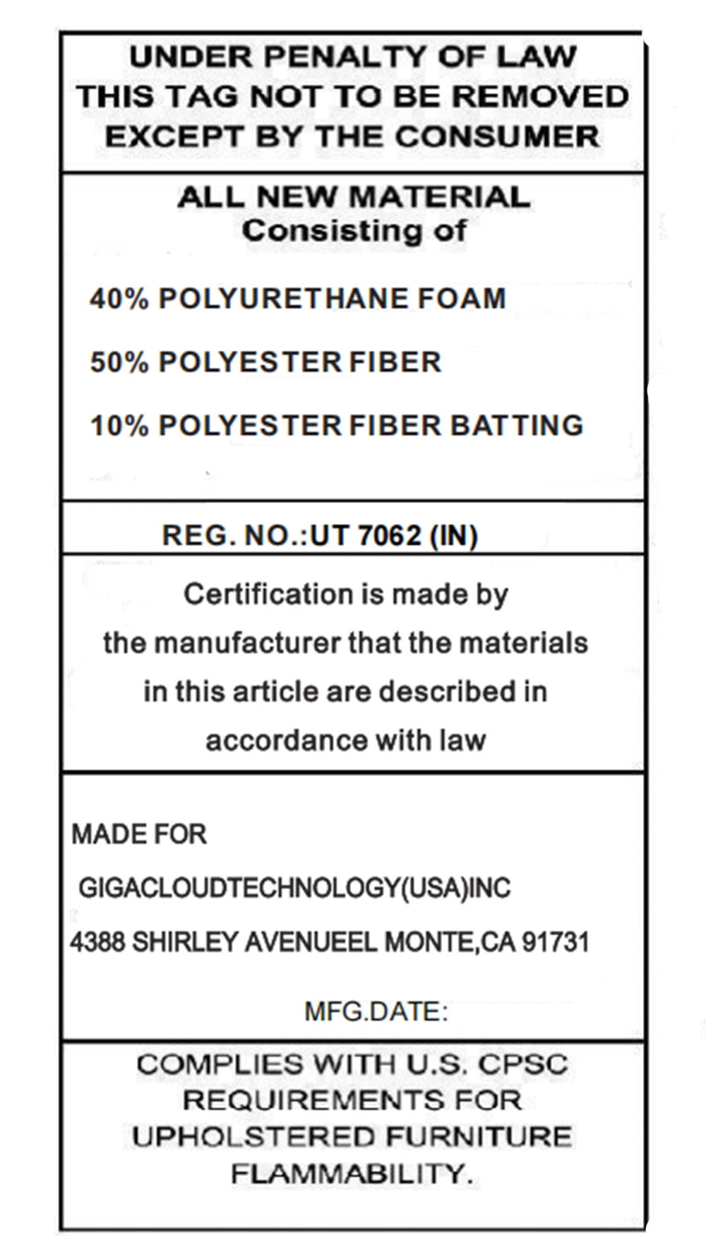 Modern Accent Swivel Barrel Chair with Removable Pillows, Grey Chenille, 56.3x56.3x35.5 in
