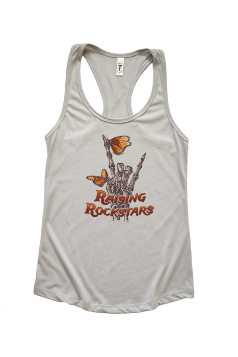 Raising Rockstars 4969.TANK