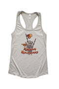 Raising Rockstars 4969.TANK