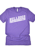 Bulldogs 4710