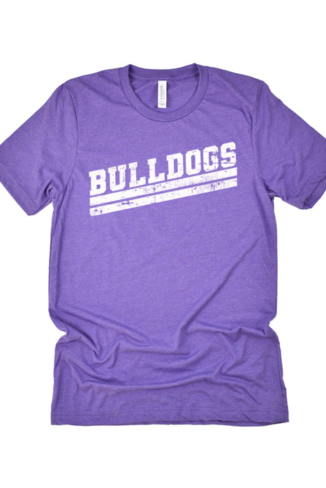 Bulldogs 4710