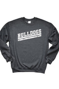 Bulldogs 4710 sweat