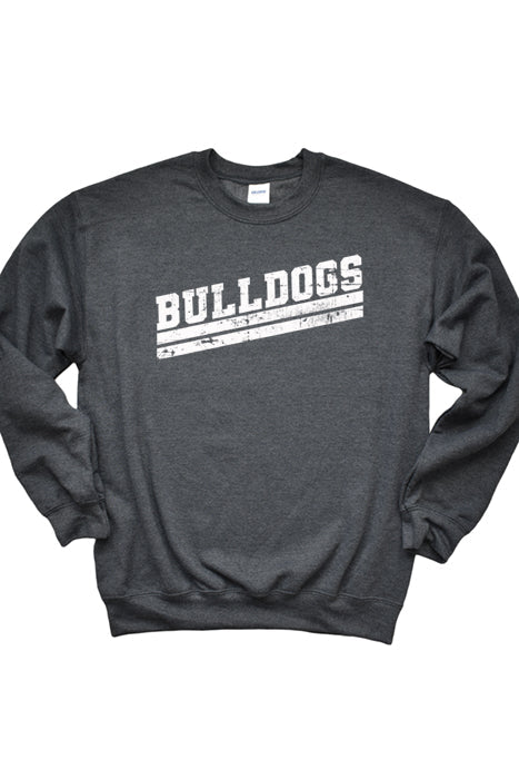 Bulldogs 4710 sweat
