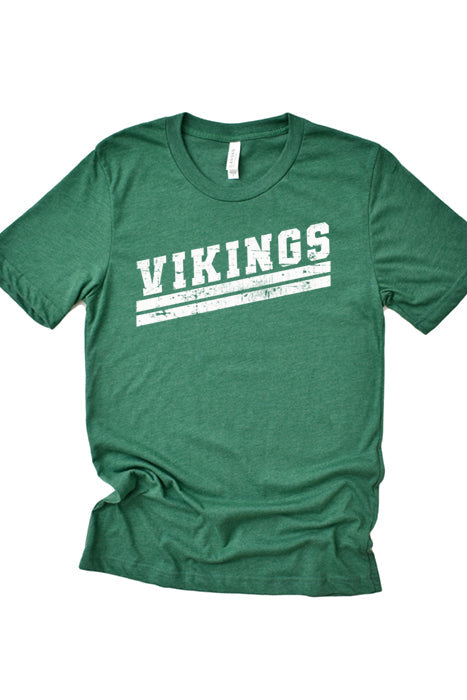 Vikings 4712