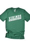 Vikings 4712