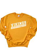 Vikings 4712 sweat