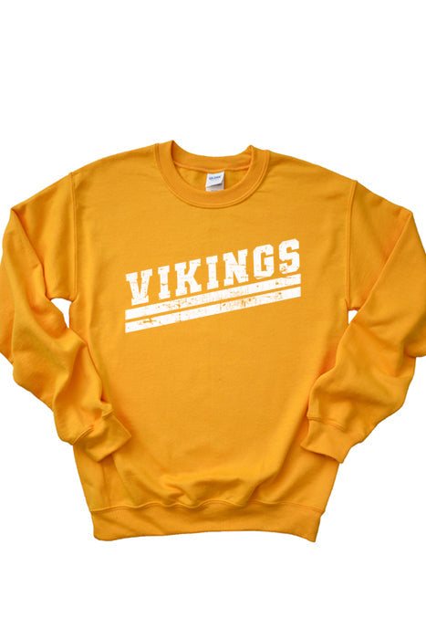 Vikings 4712 sweat