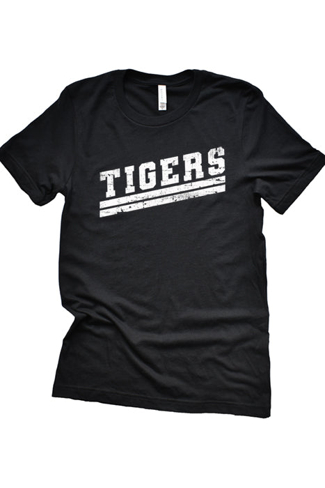 Tigers 4714
