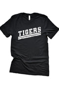 Tigers 4714