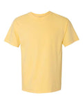 Child Of God Oversized Tee 5285CC
