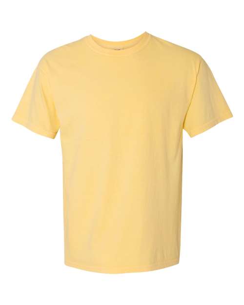 Chasing Sunsets Oversized Tee 5155CC