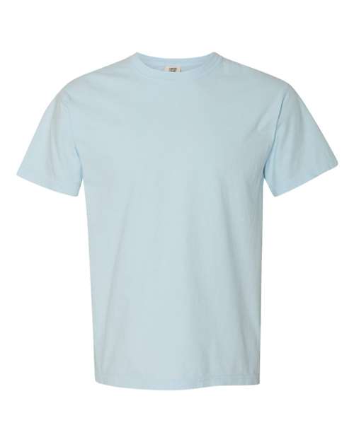 Child Of God Oversized Tee 5285CC