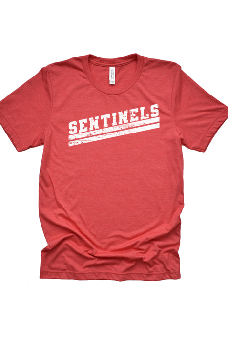 Sentinels 4719