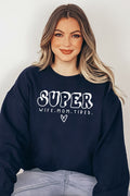 Super 4723 sweat
