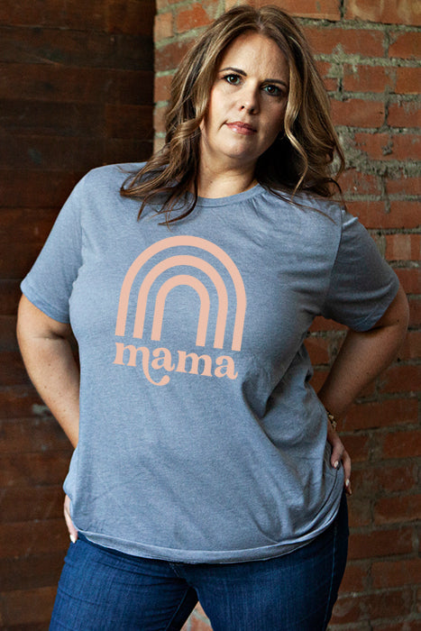 Mama 4727