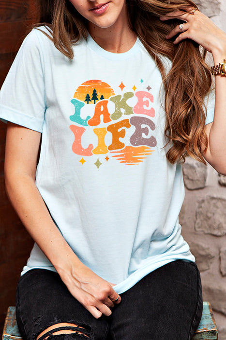 Sunshine State of Mind 4730